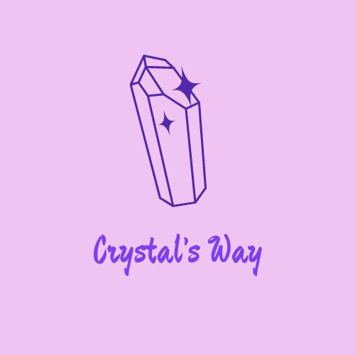 Crystal's Way